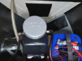 Hallberg-Rassy 312 MK1 Blauwasseryacht