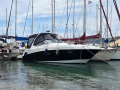 Four Winns 298 Vista Motoryacht