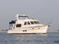 Grand Banks 53 Aleutian RP Flybridge
