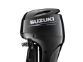 Suzuki DF90ATX Fuoribordo