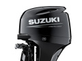 Suzuki DF50ATL Fuoribordo