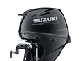 Suzuki DF30ATS Fuoribordo