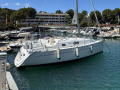 Beneteau Oceanis 281 Yelkenli Yat