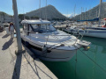 Jeanneau Merry Fisher 895 Off Shore Motorna jahta