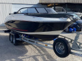 Bayliner VR6 Bowrider