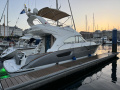 Beneteau Antares 12 IPS Motoryacht