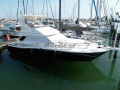 Uniesse 40 Fly Flybridge