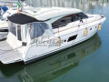 Bavaria Virtess 420 Coupe' Hardtop