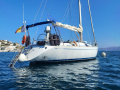 Comar Genesi Sport 43 Łódź kilowa