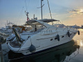 Gobbi (Atlantis) 425 sc Motoryacht