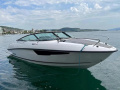 Flipper 650 Day Cruiser Sürat Teknesi