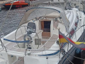 Bavaria 30 Cruiser Plachetní jachta
