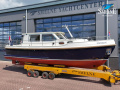 Vedette 10.30 VS/OK Motoryacht