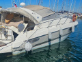 Cranchi ZAFFIRO 36 Motoryacht