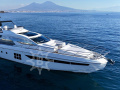 Azimut 77S Motoryacht