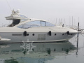 Azimut 62S ITALIA Motoryacht