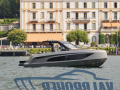 &Ograve;ndia ONDIA 36 CARBON SPORT T-TOP Bateau de sport