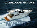 Rodman MUSE 44 Flybridge