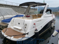 Rinker 280 Sportboot