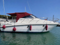 Cranchi ZAFFIRO 32 Motoryacht