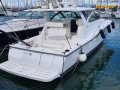 Tiara 4200 Open Yacht à moteur