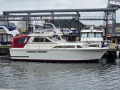 Princess 33 Hardtop