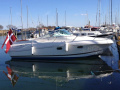 Jeanneau Leader 805 Kajütboot