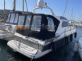 Huseklepp RIVIERA 925 HT Motoryacht