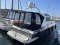 Huseklepp RIVIERA 925 HT Motorna jahta