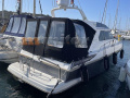 Huseklepp RIVIERA 925 HT Motoryacht