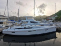 Jeanneau Sun Odyssey 479 Yacht à voile