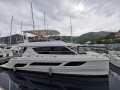 AQUILA 48 Catamarán a motor
