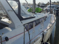 Beneteau Oceanis 48 Yelkenli Yat