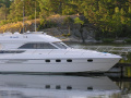 Princess 440 Motoryacht
