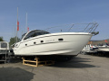 Bavaria 38 Sport Motorová jachta
