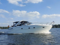 Bavaria 38 Sport Motoryat