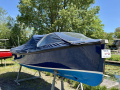 Life Style 740 Kansivene