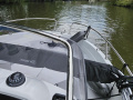 Jeanneau CAP Camarat 5.5 CC s&eacute;rie 2 Konsolenboot