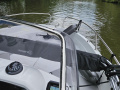 Jeanneau CAP Camarat 5.5 CC s&eacute;rie 2 Center Console