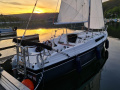 MacGregor 26 S Yate a vela