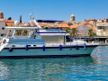 Trader 535 Signature Trawler