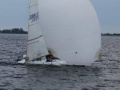 Cork 1720 Daysailer