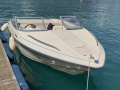 Doral 185 CDX Sportboot