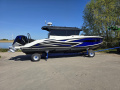 Navan C 30 Sport boat