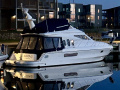 Birchwood Challenger 450 Flybridge