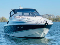 Sunseeker Portofino 34 Jacht motorowy