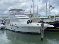 Horizon 36 Flybridge