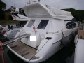 Azimut 58 Flybridge