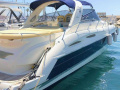 Cranchi Mediterranee 47 Yacht à moteur