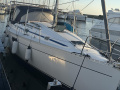 Beneteau Oceanis 351 Barca a chiglia